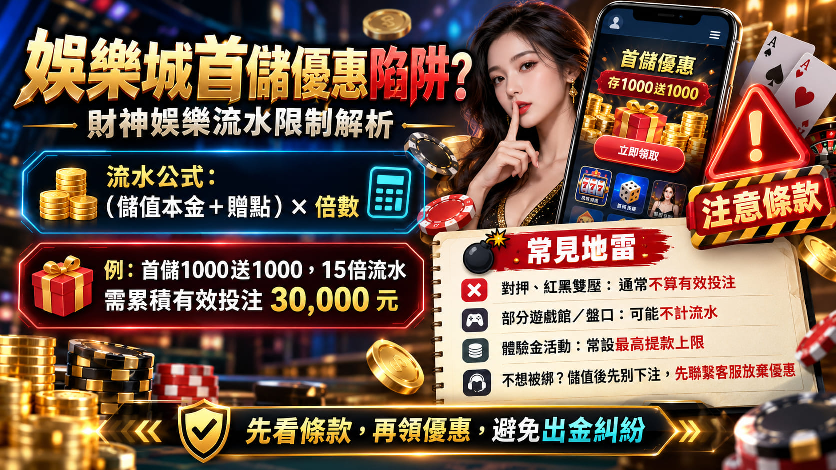 想知道財神娛樂城評價是否可信?先從平台資訊與會員回饋開始查起。 想知道財神娛樂城評價是否可信?先從平台資訊與會員回饋開始查起。